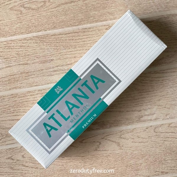 atlanta