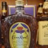 crown royal