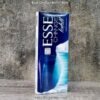 Esse