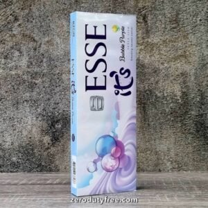 Esse
