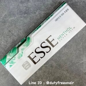 Esse