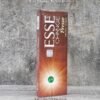 Esse