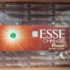 Esse