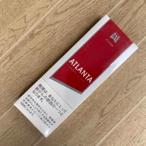 atlanta