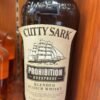 cutty sark