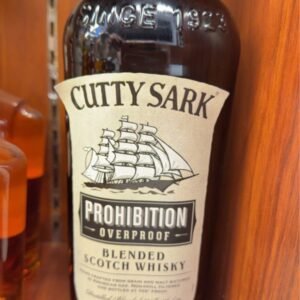cutty sark