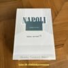 napoli