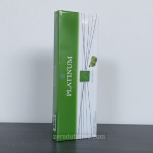platinum