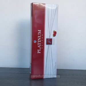 platinum