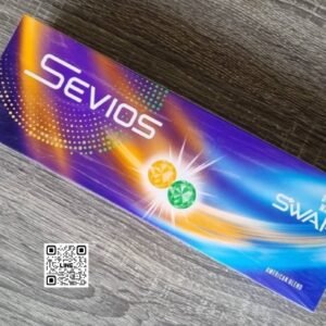 sevios