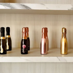 Bottega 200 ml (ขวดจิ๋ว / Mini Bottle)