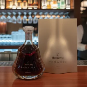 Hennessy PARADIS – Cognac ระดับพรีเมียมมาก 70cl