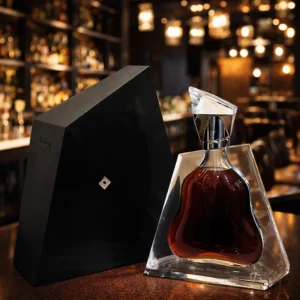 Hennessy Richard 70 cl