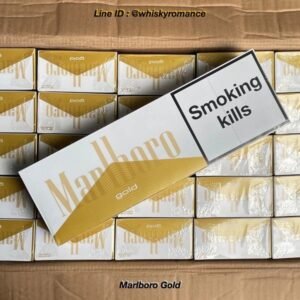 marlboro