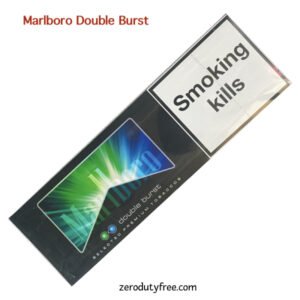 marlboro