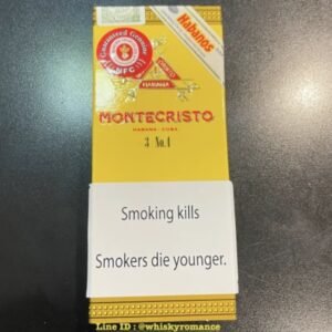 habanos