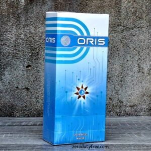 oris