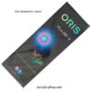 oris