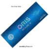 oris