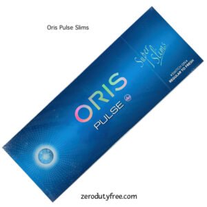 oris
