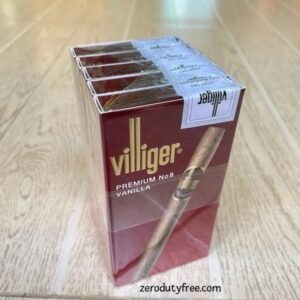 villiger