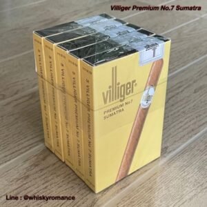 villiger