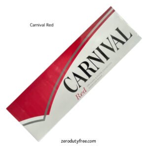 carnival