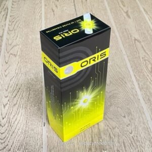 oris