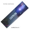 oris