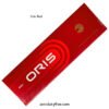 oris