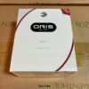 oris