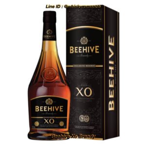 beehive