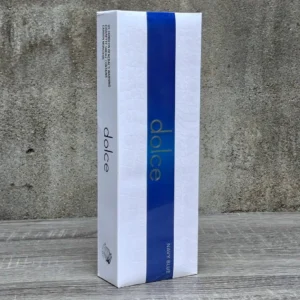 Dolce รุ่น Navy Blue