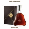 hennessy