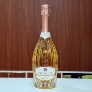 Prosecco DOC Rosé
