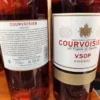 courvoisier