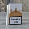 marlboro