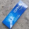 oris