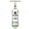 bacardi