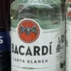 Bacardi