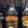baileys