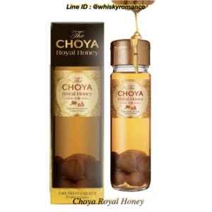 choya