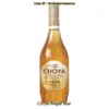 choya