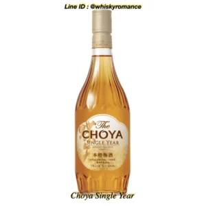 choya