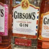 gibsons