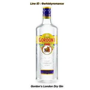 gordons