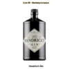 hendricks