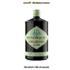 hendricks