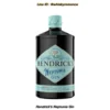 hendricks