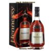 hennessy